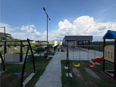 Apartamento en venta en Cerritos, Pereira · foto 9 de 9