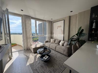 Apartamento en venta en Av, Pereira · foto 2 de 14