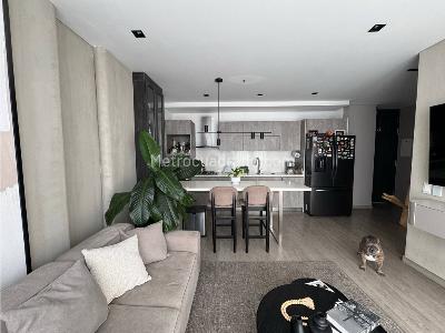 Apartamento en venta en Av, Pereira · foto 3 de 14