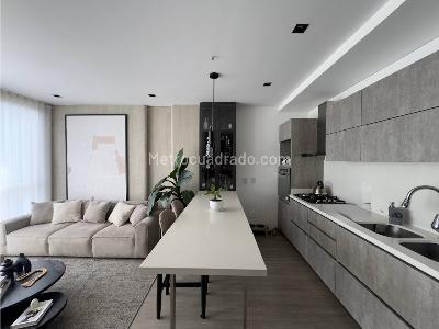 Apartamento en venta en Av, Pereira · foto 4 de 14