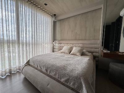 Apartamento en venta en Av, Pereira · foto 6 de 14