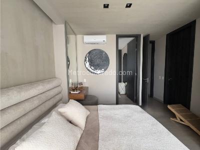 Apartamento en venta en Av, Pereira · foto 7 de 14