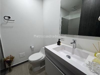Apartamento en venta en Av, Pereira · foto 8 de 14