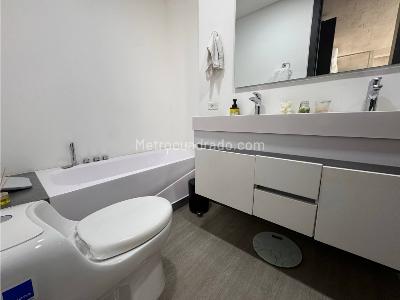 Apartamento en venta en Av, Pereira · foto 9 de 14