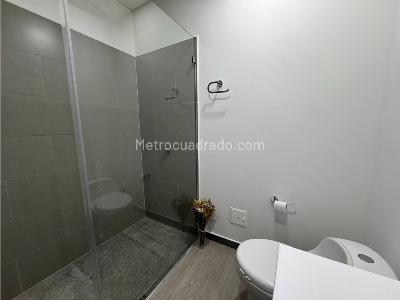 Apartamento en venta en Av, Pereira · foto 10 de 14