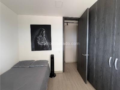 Apartamento en venta en Av, Pereira · foto 11 de 14