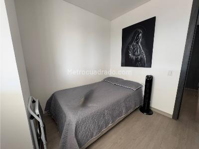 Apartamento en venta en Av, Pereira · foto 12 de 14