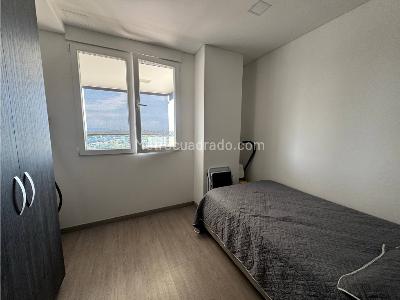 Apartamento en venta en Av, Pereira · foto 13 de 14