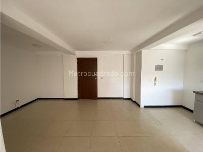 Apartamento en venta en Av, Pereira · foto 2 de 14