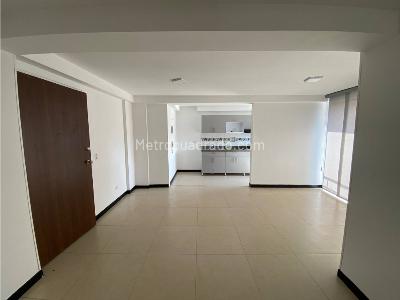 Apartamento en venta en Av, Pereira · foto 3 de 14