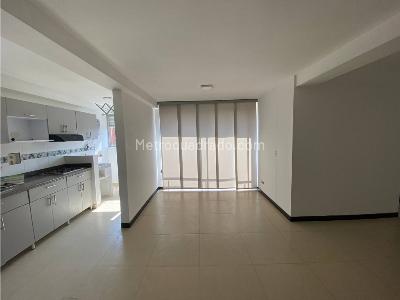 Apartamento en venta en Av, Pereira · foto 5 de 14