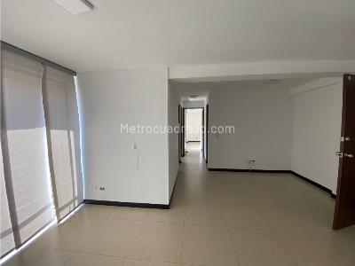 Apartamento en venta en Av, Pereira · foto 6 de 14