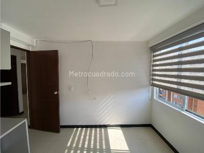 Apartamento en venta en Av, Pereira · foto 7 de 14