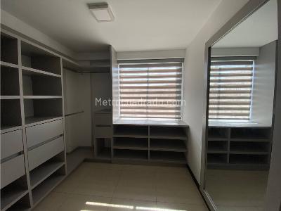Apartamento en venta en Av, Pereira · foto 8 de 14