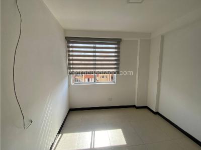 Apartamento en venta en Av, Pereira · foto 9 de 14