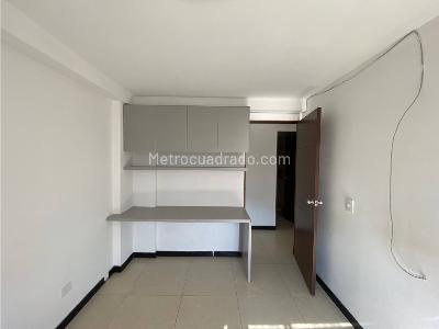 Apartamento en venta en Av, Pereira · foto 10 de 14