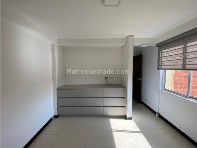 Apartamento en venta en Av, Pereira · foto 11 de 14