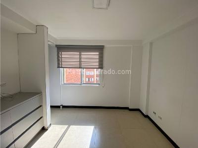 Apartamento en venta en Av, Pereira · foto 12 de 14