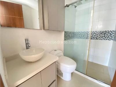 Apartamento en venta en Av, Pereira · foto 13 de 14
