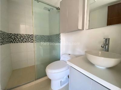 Apartamento en venta en Av, Pereira · foto 14 de 14