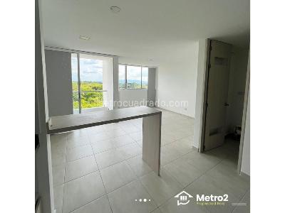 Apartamento en venta en Condina, Pereira · foto 3 de 8