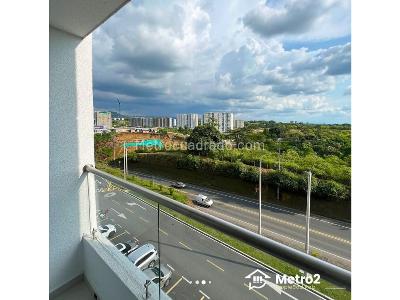 Apartamento en venta en Condina, Pereira · foto 4 de 8
