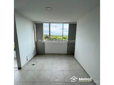 Apartamento en venta en Condina, Pereira · foto 5 de 8