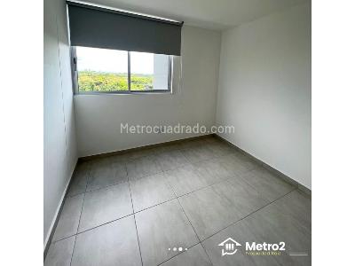 Apartamento en venta en Condina, Pereira · foto 6 de 8