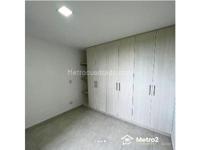 Apartamento en venta en Condina, Pereira · foto 7 de 8