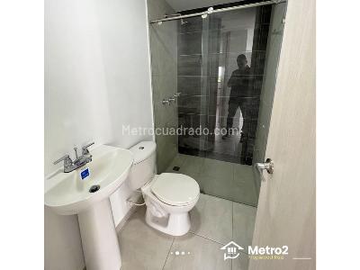 Apartamento en venta en Condina, Pereira · foto 8 de 8