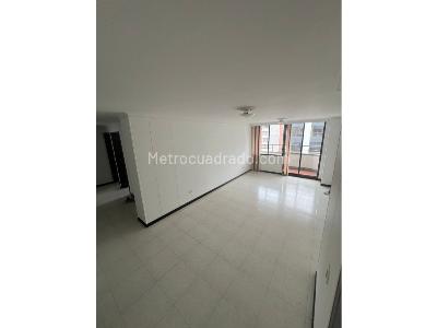 Apartamento en venta en Pinares, Pereira · foto 2 de 6