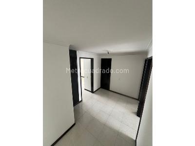 Apartamento en venta en Pinares, Pereira · foto 3 de 6