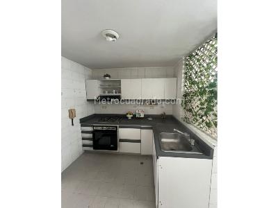Apartamento en venta en Pinares, Pereira · foto 4 de 6