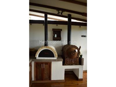 Casa en venta en Via Armenia, Pereira · foto 4 de 9