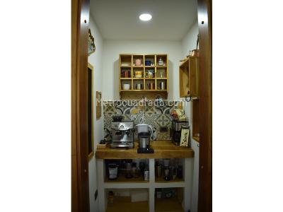 Casa en venta en Via Armenia, Pereira · foto 5 de 9