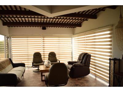 Casa en venta en Via Armenia, Pereira · foto 6 de 9