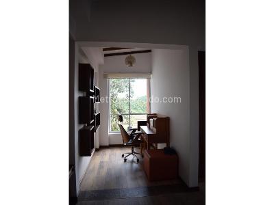 Casa en venta en Via Armenia, Pereira · foto 7 de 9