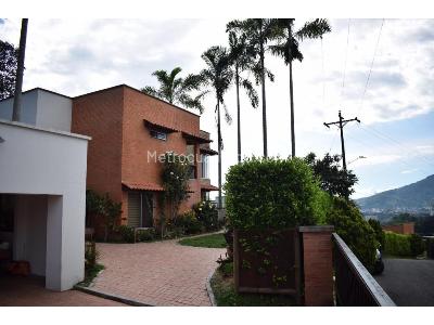 Casa en venta en Via Armenia, Pereira · foto 9 de 9