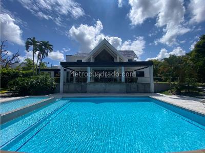 Casa en venta en Cerritos, Pereira · foto 2 de 19