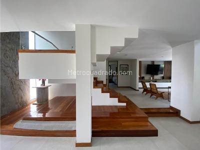 Casa en venta en Cerritos, Pereira · foto 3 de 19