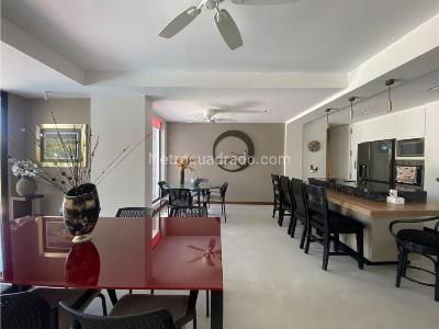 Casa en venta en Cerritos, Pereira · foto 4 de 19