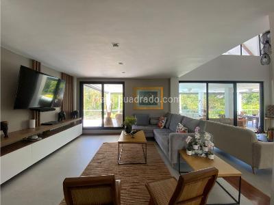Casa en venta en Cerritos, Pereira · foto 5 de 19