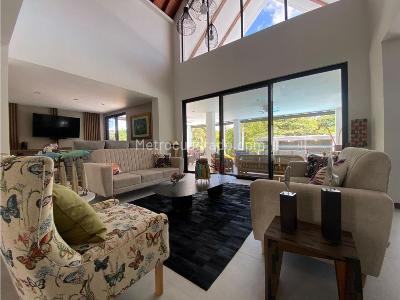 Casa en venta en Cerritos, Pereira · foto 6 de 19