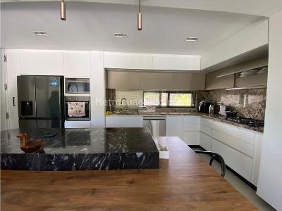 Casa en venta en Cerritos, Pereira · foto 7 de 19
