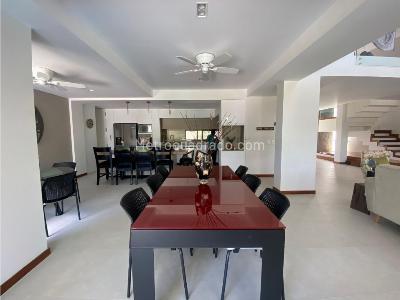 Casa en venta en Cerritos, Pereira · foto 8 de 19