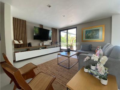 Casa en venta en Cerritos, Pereira · foto 9 de 19