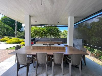 Casa en venta en Cerritos, Pereira · foto 10 de 19