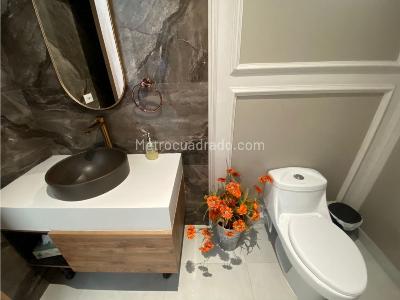 Casa en venta en Cerritos, Pereira · foto 12 de 19