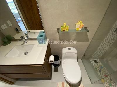 Casa en venta en Cerritos, Pereira · foto 13 de 19