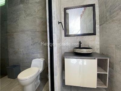 Casa en venta en Cerritos, Pereira · foto 14 de 19